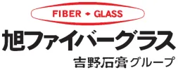 旭ファイバーグラス株式会社