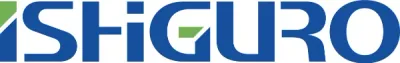 イシグロ株式会社