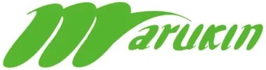 株式会社マルキン