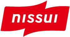 株式会社ニッスイ