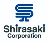 株式会社白崎コーポレーション
