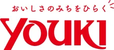 ユウキ食品株式会社