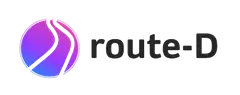 route-D
