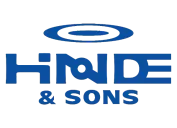 HINODE&SONS株式会社