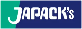 ジャパックス