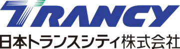 日本トランスシティ株式会社