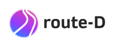 route-D