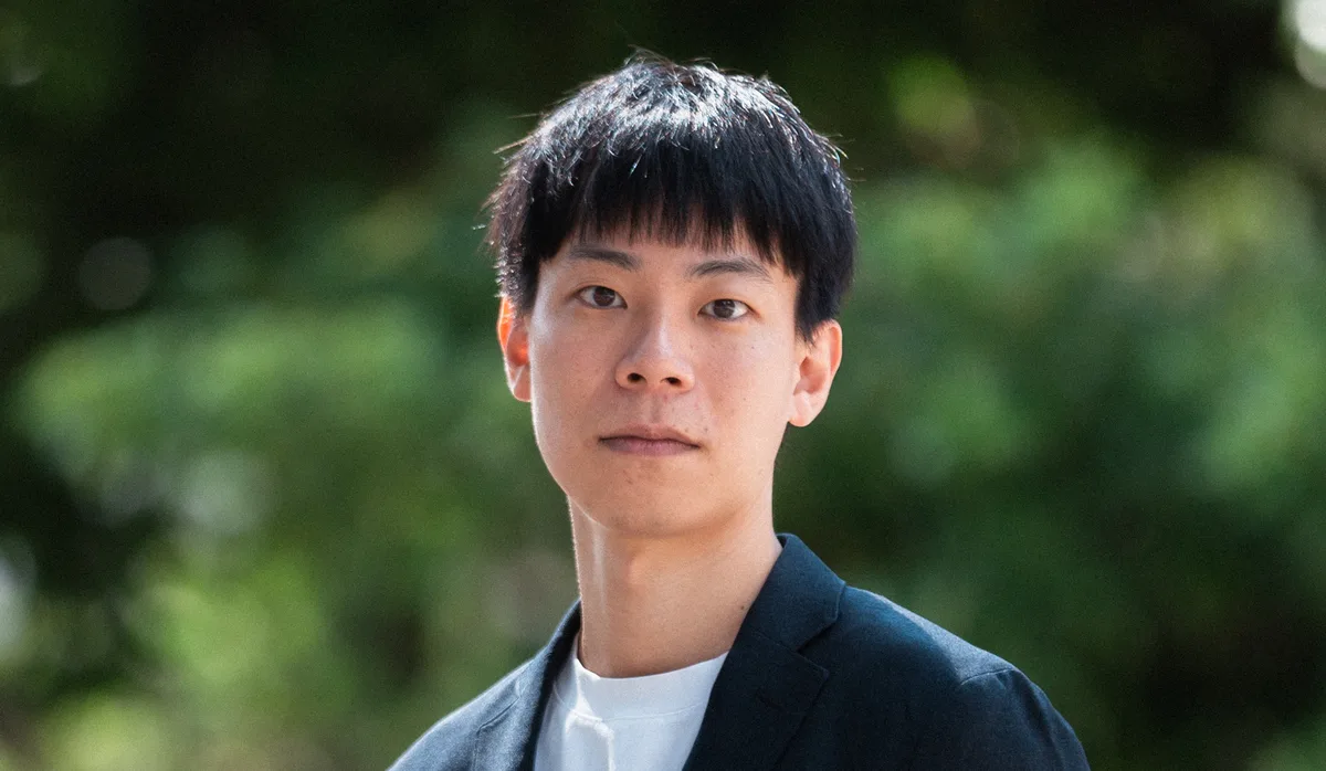 藤田 瞭