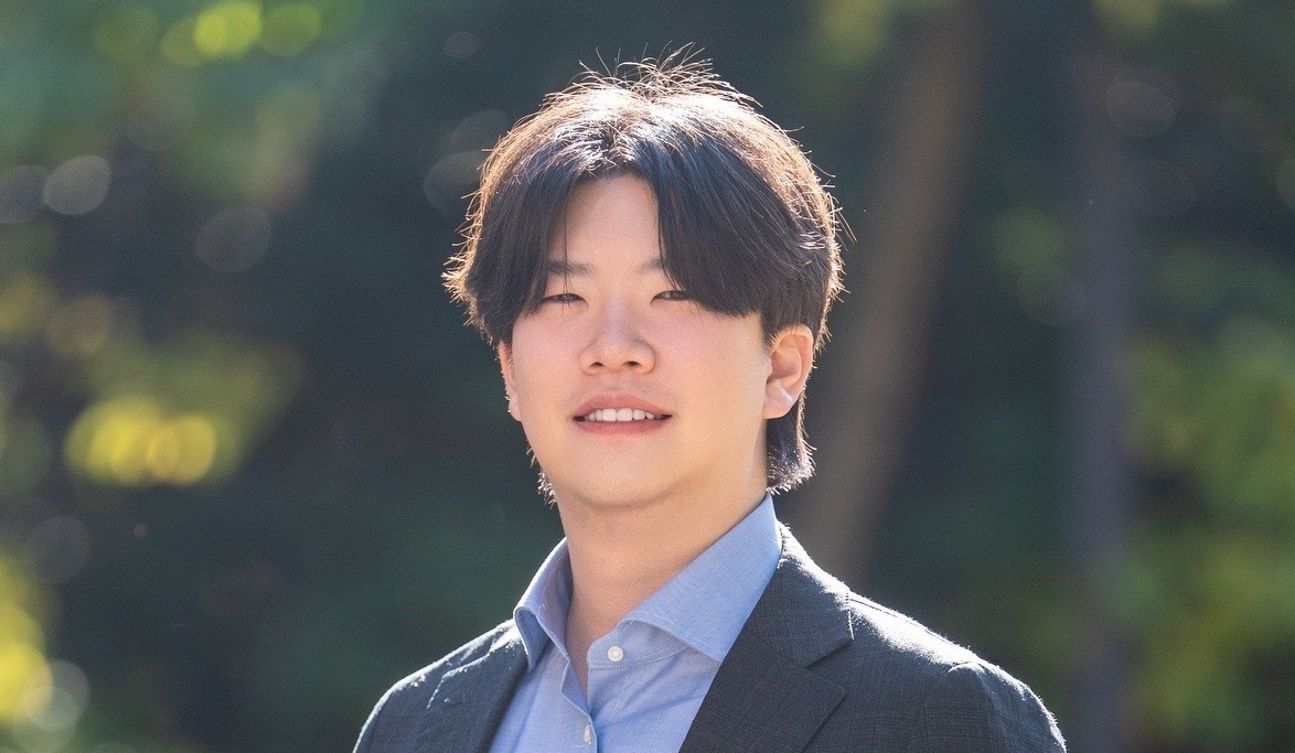 宮崎 稜也