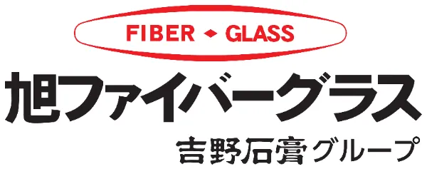 旭ファイバーグラス株式会社