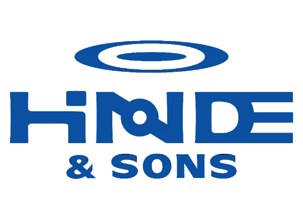 HINODE&SONS株式会社