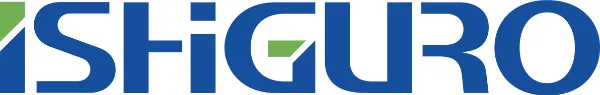 イシグロ株式会社