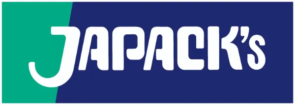 ジャパックス
