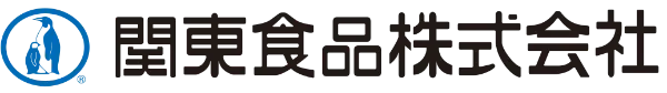 関東食品株式会社