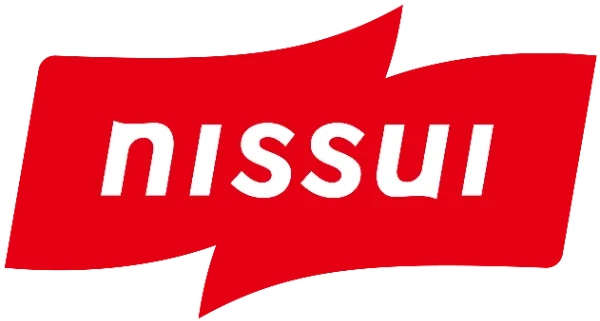 株式会社ニッスイ