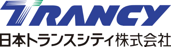 日本トランスシティ株式会社