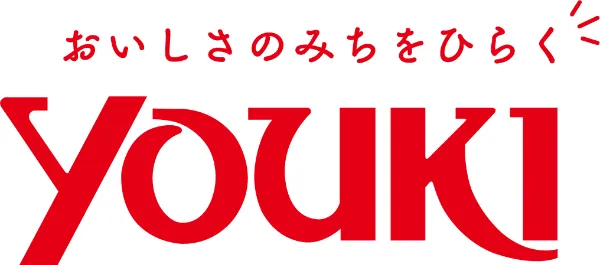 ユウキ食品株式会社