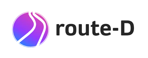 株式会社route-D